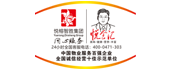 &#20061;&#28216;&#32593;&#39029;&#29256;&#30331;&#24405;&#20837;&#21475;&#45;&#20061;&#28216;&#40;&#20013;&#22269;&#41;