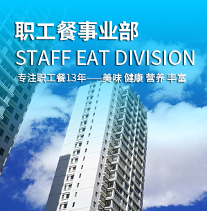 &#20061;&#28216;&#32593;&#39029;&#29256;&#30331;&#24405;&#20837;&#21475;&#45;&#20061;&#28216;&#40;&#20013;&#22269;&#41;